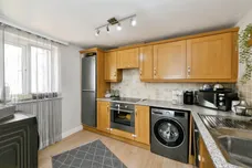 Sorbus Road, Broxbourne