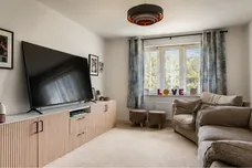 Holloway Mews, Fair Oak, Eastleigh