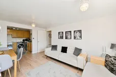 Sorbus Road, Broxbourne