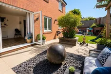 Holloway Mews, Fair Oak, Eastleigh