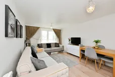 Sorbus Road, Broxbourne