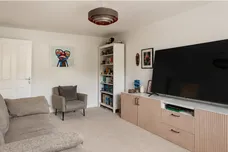 Holloway Mews, Fair Oak, Eastleigh