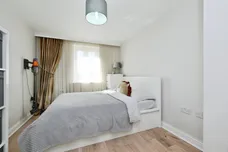 Sorbus Road, Broxbourne