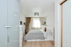 Sorbus Road, Broxbourne