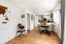 Holloway Mews, Fair Oak, Eastleigh