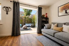 Holloway Mews, Fair Oak, Eastleigh