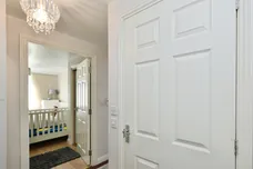 Sorbus Road, Broxbourne