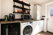 Holloway Mews, Fair Oak, Eastleigh