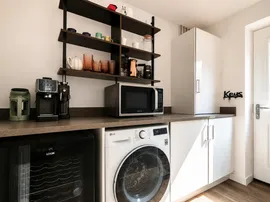 Holloway Mews, Fair Oak, Eastleigh thumb 3