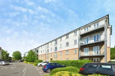 Sorbus Road, Broxbourne