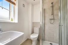 Holloway Mews, Fair Oak, Eastleigh