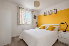 Holloway Mews, Fair Oak, Eastleigh