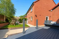 Holloway Mews, Fair Oak, Eastleigh
