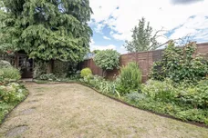 Lysia Street, London, SW6 photo 4
