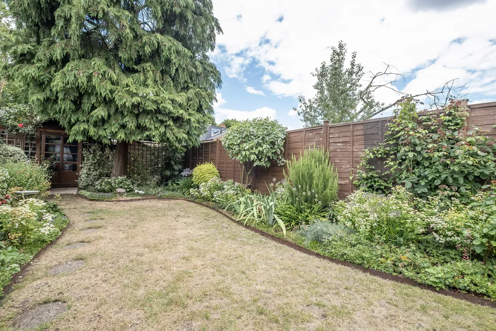 Lysia Street, London, SW6 photo 4