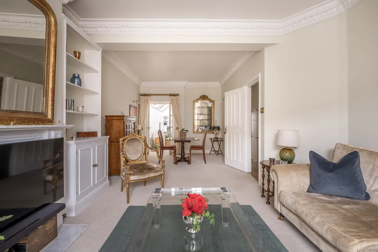 Lysia Street, London, SW6 photo 5