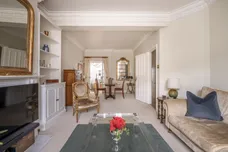 Lysia Street, London, SW6 photo 5