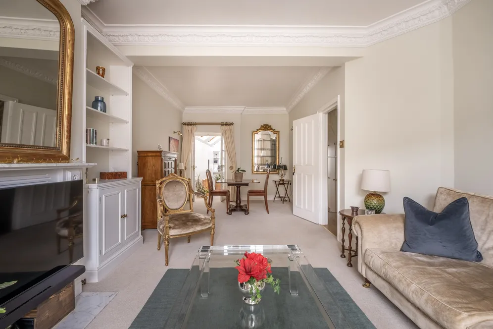 Lysia Street, London, SW6 photo 5