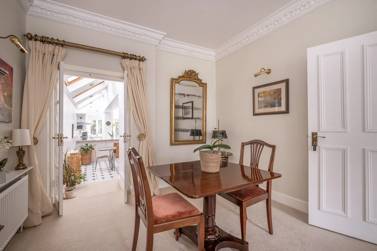 Lysia Street, London, SW6 photo 6