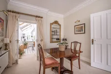 Lysia Street, London, SW6 photo 6