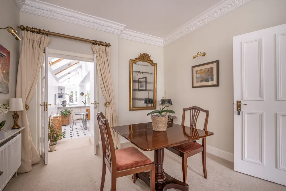 Lysia Street, London, SW6 photo 6