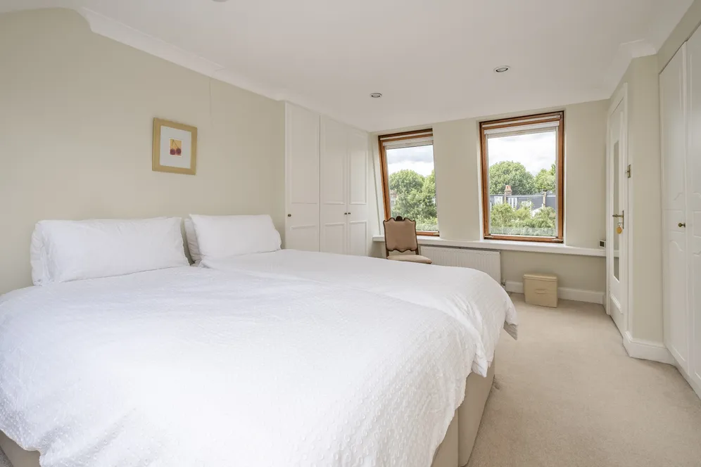 Lysia Street, London, SW6 photo 7