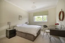 Lysia Street, London, SW6 photo 8