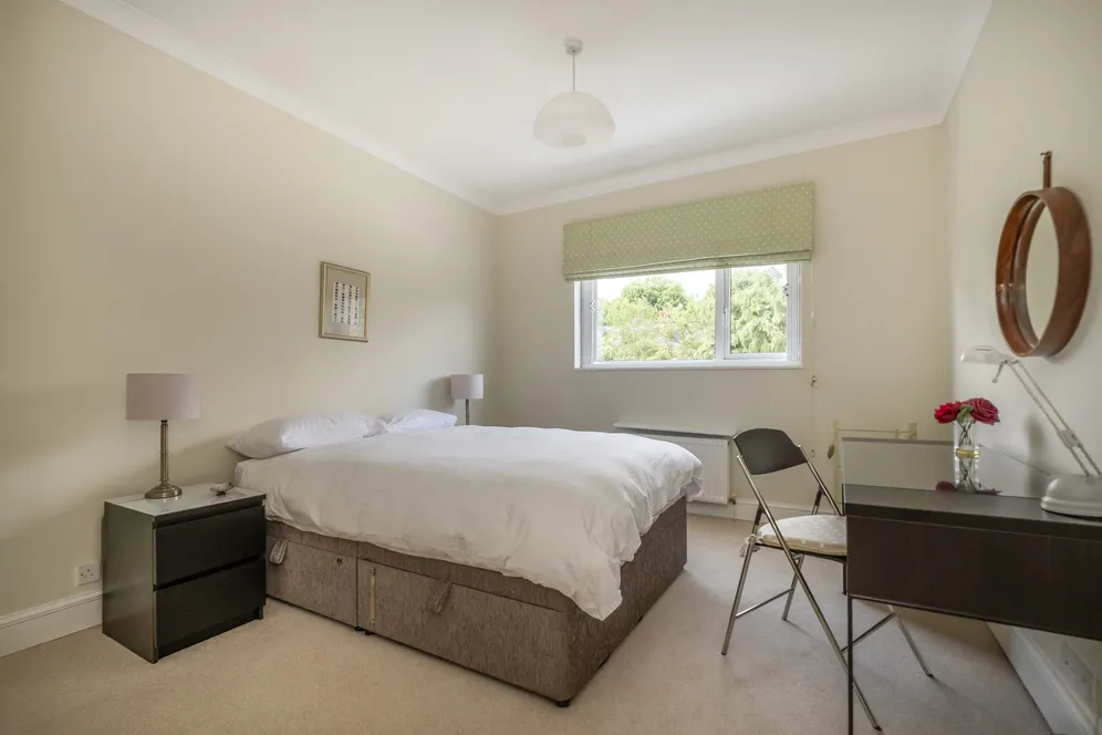 Lysia Street, London, SW6 photo 8