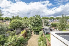 Lysia Street, London, SW6 photo 9