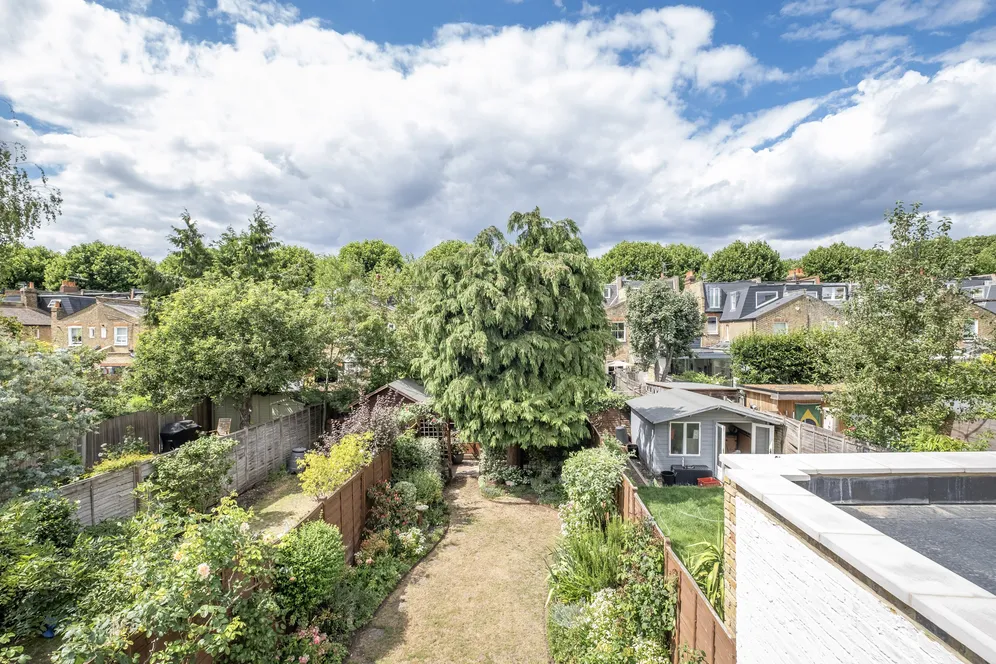 Lysia Street, London, SW6 photo 9