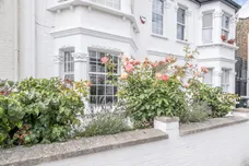 Lysia Street, London, SW6 photo 10
