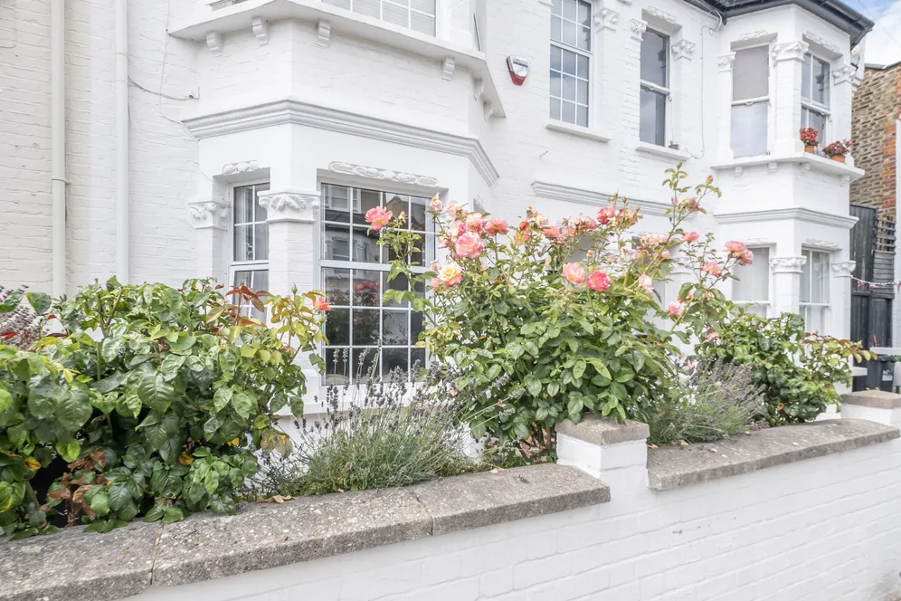 Lysia Street, London, SW6 photo 10