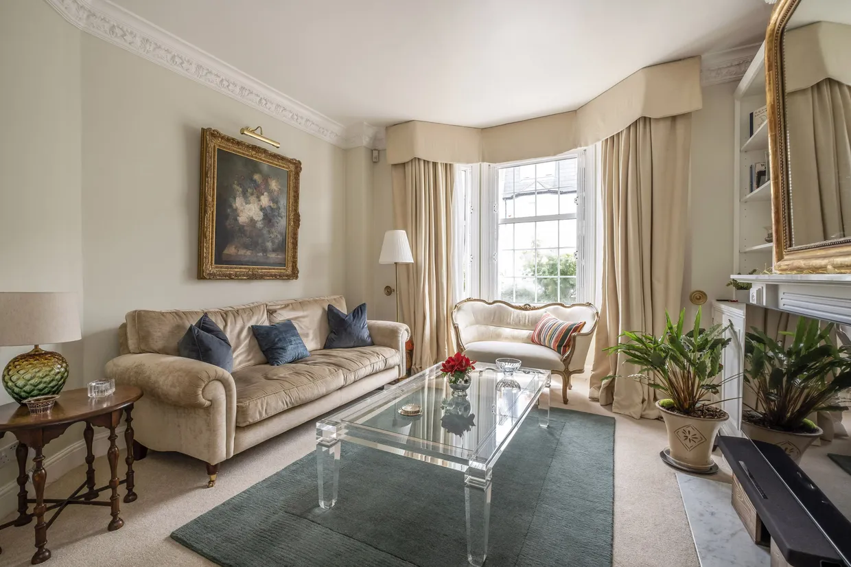 Lysia Street, London, SW6 photo 11