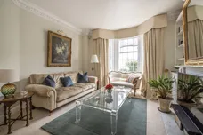 Lysia Street, London, SW6 photo 11