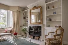 Lysia Street, London, SW6 photo 12