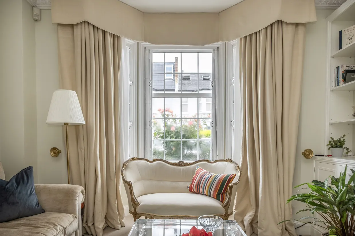 Lysia Street, London, SW6 photo 13