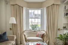Lysia Street, London, SW6 photo 13