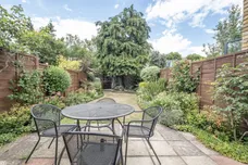 Lysia Street, London, SW6 photo 14