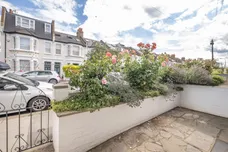 Lysia Street, London, SW6 photo 15