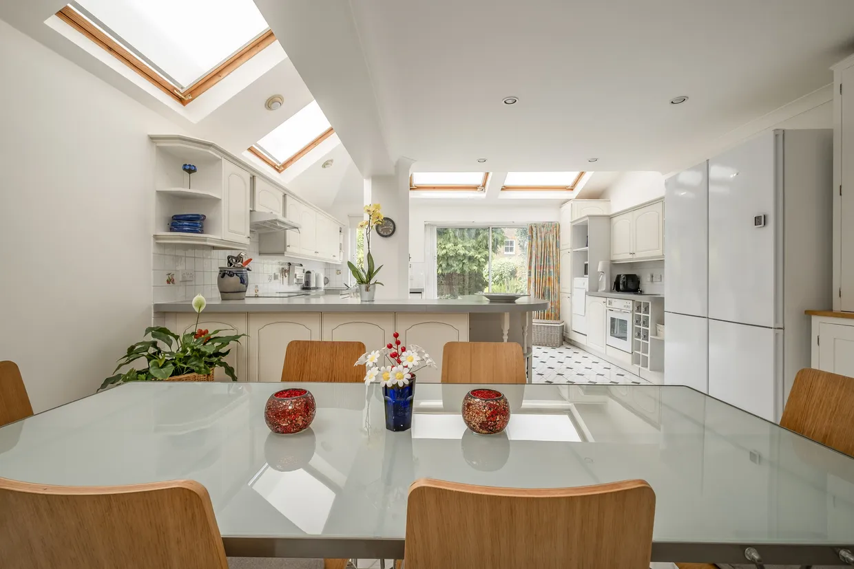 Lysia Street, London, SW6 photo 16