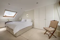 Lysia Street, London, SW6 photo 17