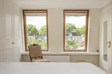 Lysia Street, London, SW6 photo 18