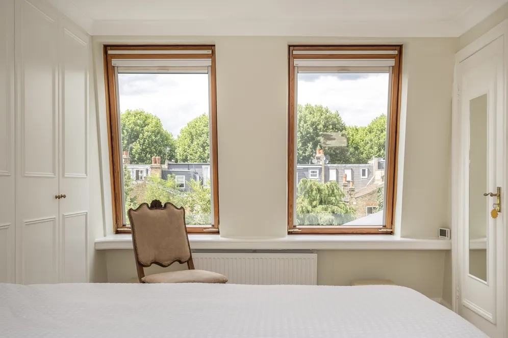 Lysia Street, London, SW6 photo 18
