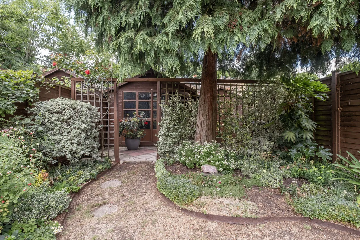 Lysia Street, London, SW6 photo 19