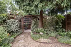Lysia Street, London, SW6 photo 19