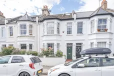 Lysia Street, London, SW6 photo 20