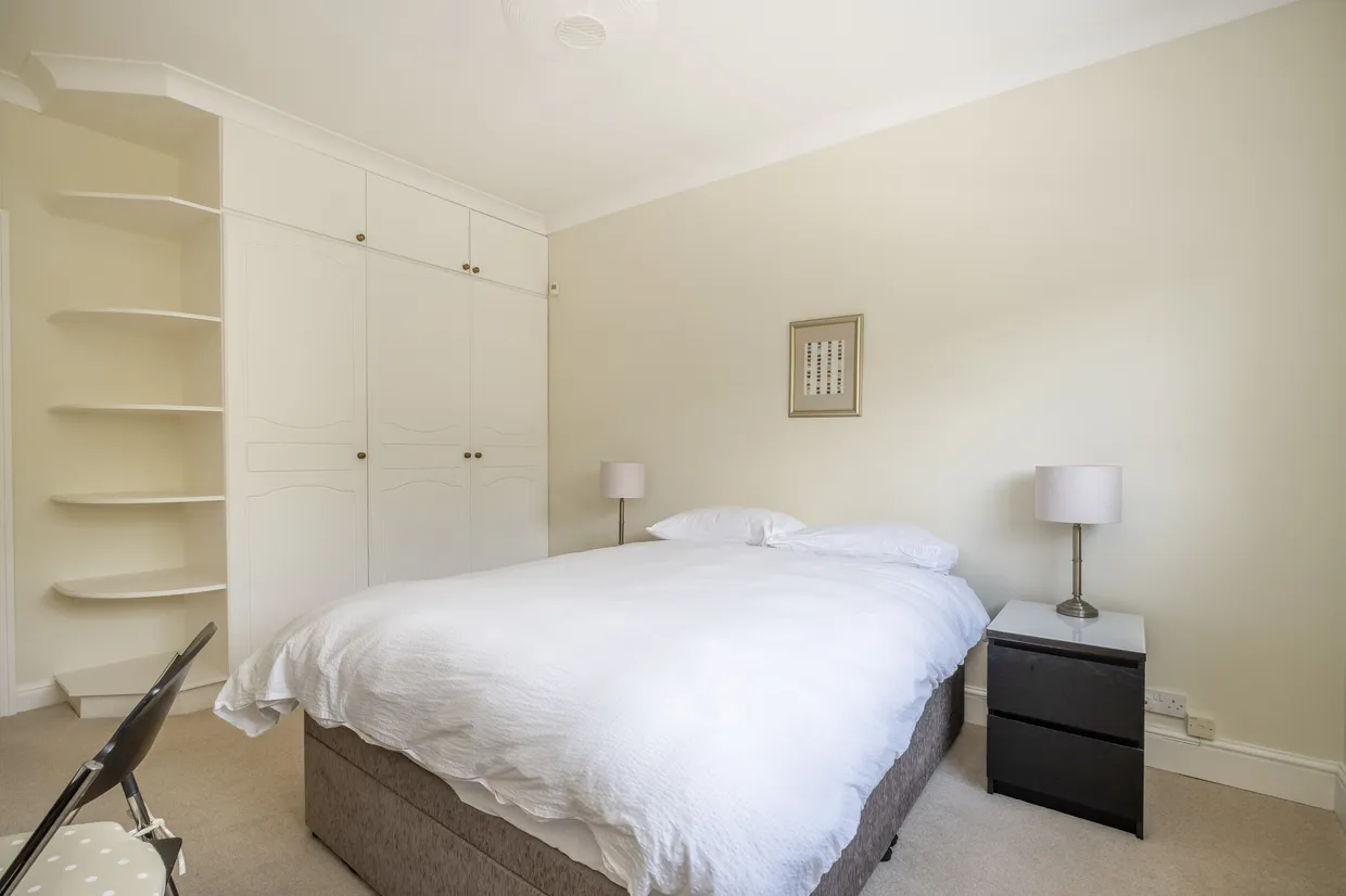 Lysia Street, London, SW6 photo 22