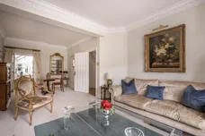 Lysia Street, London, SW6 photo 23