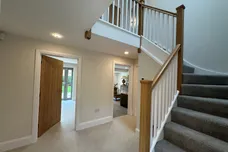 Willowside Grange, Withington, Cheltenham