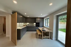 Willowside Grange, Withington, Cheltenham